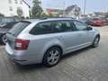 Skoda Octavia Combi SUNSET 2.0TDI*LED*NAVI*KAMERA Argent - thumbnail 5