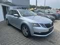 Skoda Octavia Combi SUNSET 2.0TDI*LED*NAVI*KAMERA Argent - thumbnail 4