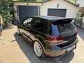 Volkswagen Golf GTI Golf GTI 2,0 GTI Schwarz - thumbnail 3