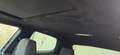 Volkswagen Golf GTI Golf GTI 2,0 GTI Schwarz - thumbnail 18