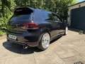 Volkswagen Golf GTI Golf GTI 2,0 GTI Schwarz - thumbnail 2