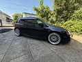 Volkswagen Golf GTI Golf GTI 2,0 GTI Schwarz - thumbnail 6