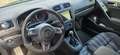 Volkswagen Golf GTI Golf GTI 2,0 GTI Schwarz - thumbnail 17