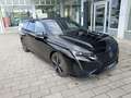 Peugeot 308 SW 1.5 BlueHDi 130cv EAT6 GT KM ZERO Nero - thumbnail 1