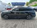 Peugeot 308 SW 1.5 BlueHDi 130cv EAT6 GT KM ZERO Nero - thumbnail 4