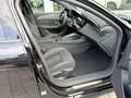 Peugeot 308 SW 1.5 BlueHDi 130cv EAT6 GT KM ZERO Nero - thumbnail 11