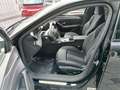 Peugeot 308 SW 1.5 BlueHDi 130cv EAT6 GT KM ZERO Nero - thumbnail 8