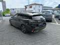 Peugeot 308 SW 1.5 BlueHDi 130cv EAT6 GT KM ZERO Nero - thumbnail 5