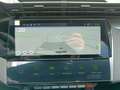 Peugeot 308 SW 1.5 BlueHDi 130cv EAT6 GT KM ZERO Nero - thumbnail 13