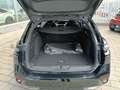 Peugeot 308 SW 1.5 BlueHDi 130cv EAT6 GT KM ZERO Nero - thumbnail 7