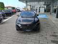 Peugeot 308 SW 1.5 BlueHDi 130cv EAT6 GT KM ZERO Nero - thumbnail 2