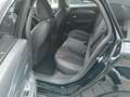 Peugeot 308 SW 1.5 BlueHDi 130cv EAT6 GT KM ZERO Nero - thumbnail 9