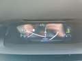 Peugeot 308 SW 1.5 BlueHDi 130cv EAT6 GT KM ZERO Nero - thumbnail 12