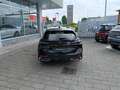 Peugeot 308 SW 1.5 BlueHDi 130cv EAT6 GT KM ZERO Nero - thumbnail 6