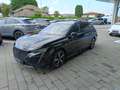 Peugeot 308 SW 1.5 BlueHDi 130cv EAT6 GT KM ZERO Nero - thumbnail 3