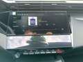 Peugeot 308 SW 1.5 BlueHDi 130cv EAT6 GT KM ZERO Nero - thumbnail 15