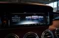 Mercedes-Benz S 500 4M Coupé Edition 1 *20 *Deutsch*Swarovski Wit - thumbnail 34