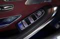 Mercedes-Benz S 500 4M Coupé Edition 1 *20 *Deutsch*Swarovski Wit - thumbnail 24