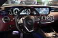 Mercedes-Benz S 500 4M Coupé Edition 1 *20 *Deutsch*Swarovski Wit - thumbnail 22