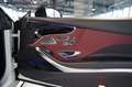 Mercedes-Benz S 500 4M Coupé Edition 1 *20 *Deutsch*Swarovski Wit - thumbnail 16