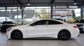 Mercedes-Benz S 500 4M Coupé Edition 1 *20 *Deutsch*Swarovski Wit - thumbnail 10