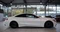 Mercedes-Benz S 500 4M Coupé Edition 1 *20 *Deutsch*Swarovski Wit - thumbnail 7