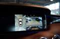 Mercedes-Benz S 500 4M Coupé Edition 1 *20 *Deutsch*Swarovski Wit - thumbnail 13