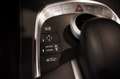Mercedes-Benz S 500 4M Coupé Edition 1 *20 *Deutsch*Swarovski Wit - thumbnail 27