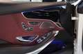 Mercedes-Benz S 500 4M Coupé Edition 1 *20 *Deutsch*Swarovski Wit - thumbnail 23