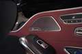 Mercedes-Benz S 500 4M Coupé Edition 1 *20 *Deutsch*Swarovski Wit - thumbnail 17
