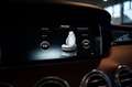 Mercedes-Benz S 500 4M Coupé Edition 1 *20 *Deutsch*Swarovski Wit - thumbnail 32