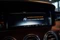 Mercedes-Benz S 500 4M Coupé Edition 1 *20 *Deutsch*Swarovski Wit - thumbnail 33
