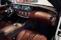 Mercedes-Benz S 500 4M Coupé Edition 1 *20 *Deutsch*Swarovski Wit - thumbnail 15
