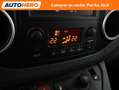 Citroen Berlingo 1.6 Blue-HDi Feel Gris - thumbnail 23