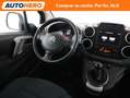 Citroen Berlingo 1.6 Blue-HDi Feel Gris - thumbnail 14
