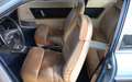 Lancia 2500 Gamma Coupe - service neu Azul - thumbnail 21