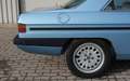 Lancia 2500 Gamma Coupe - service neu Azul - thumbnail 17