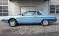 Lancia 2500 Gamma Coupe - service neu Синій - thumbnail 5
