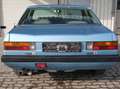 Lancia 2500 Gamma Coupe - service neu Azul - thumbnail 19