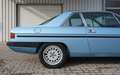 Lancia 2500 Gamma Coupe - service neu Синій - thumbnail 14