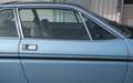 Lancia 2500 Gamma Coupe - service neu Синій - thumbnail 15