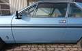 Lancia 2500 Gamma Coupe - service neu Синій - thumbnail 10