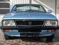Lancia 2500 Gamma Coupe - service neu Синій - thumbnail 11