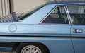 Lancia 2500 Gamma Coupe - service neu Azul - thumbnail 16