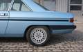 Lancia 2500 Gamma Coupe - service neu Синій - thumbnail 6