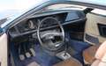 Lancia 2500 Gamma Coupe - service neu Azul - thumbnail 20