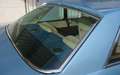 Lancia 2500 Gamma Coupe - service neu Azul - thumbnail 18