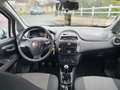 Fiat Punto TD - 70 STILE Blanc - thumbnail 2