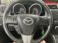 Mazda 5 Mazda5 CD116 TX Grau - thumbnail 6