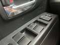 Mazda 5 Mazda5 CD116 TX Grau - thumbnail 9